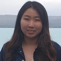 Celine Ho