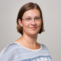 Nina Steincke