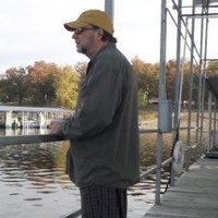 greg baumgart