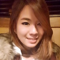 Lynn Cheang