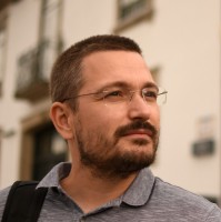 João Cunha