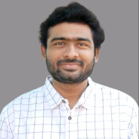 Ratna Kishore V