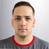 Vitor Parussolo Bassan