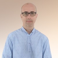 Saad Youssef