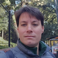 Guilherme Wosny
