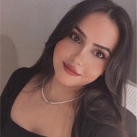 Gizem Koç