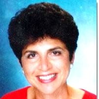 Susan Schenker,Abr,Crs,Gri