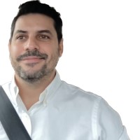 Gonzalo Maestro Garmilla