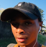 Thabiso Tebza