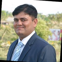 Zeeshan Khizer
