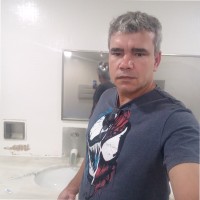 ronaldo batista gouveia