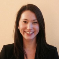 Samantha Sheehan