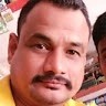 Mahesh Balodi