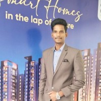 Ch Pavan