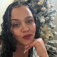 Dominique Hair