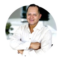 Michel Alejandro Nava Gómez