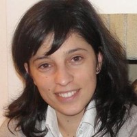 Maria Pinheiro