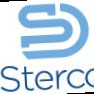 Sterco Learning