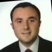 Seyhun Ökten