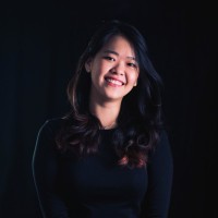 Pei Yee Tan