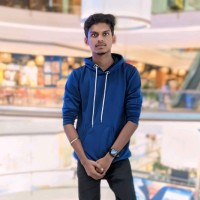GOKUL A