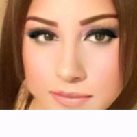 Lety Pulido
