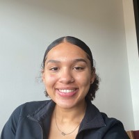 Ariana Thomas