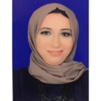 Shaimaa Negm
