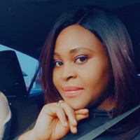 Chukwunonso M. Onyinyechukwu
