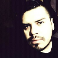 Jorge H. Acosta