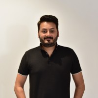 Zeeshan Akhtar