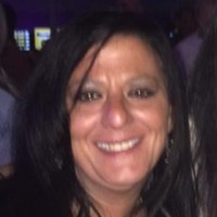 Cheryl Kiser