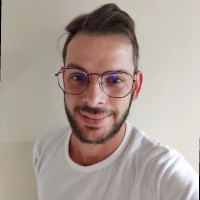 Leonardo Cechin