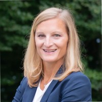 Carole Feusi
