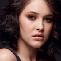 Madisyn Ninness