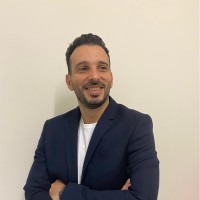 Khodr El Khodr