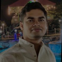 Tarun Jain