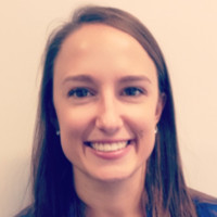 Madeline Stumer
