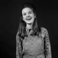 Miriam Pick
