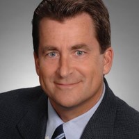 Steve Barber