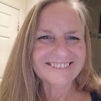 Marti Shaver