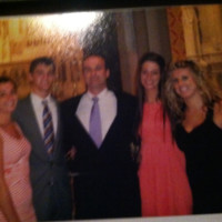 Mark Molinaro