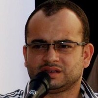 Firas Trabelsi