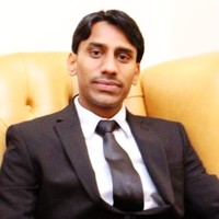 Kunal Boppanwar