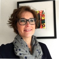 Anouk Theeuwen