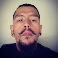 Said Ramirez