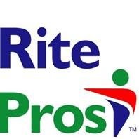 Ritepros Inc