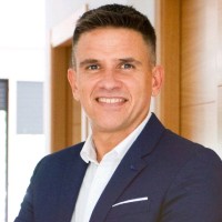 Ekaitz Arrese Onaindia