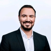 Massimiliano P.