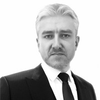 Berenger Eric